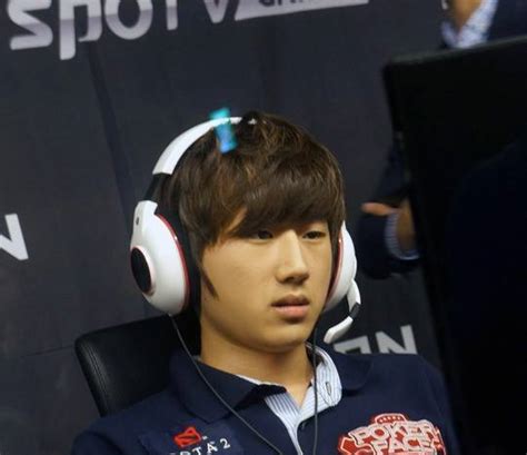 febby dota 2